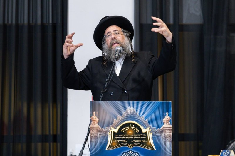 שמואל שנקר