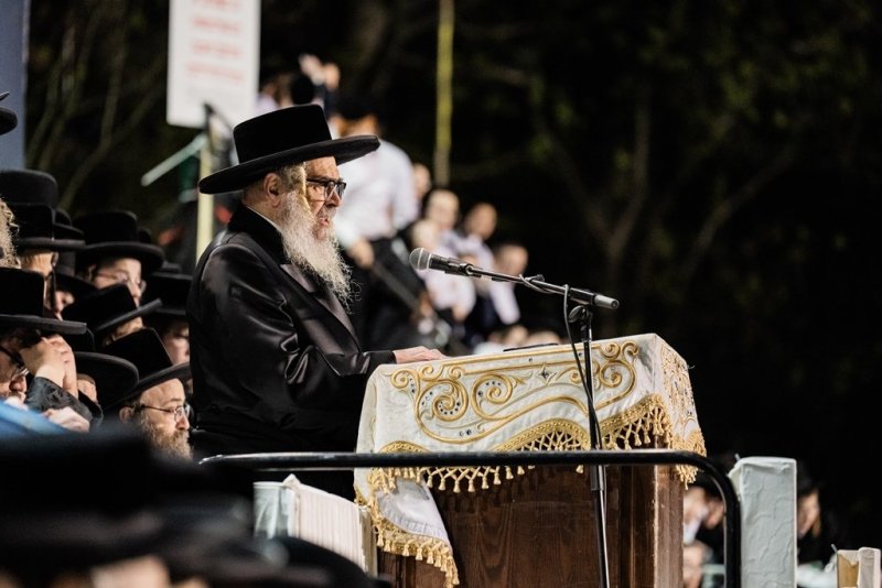 י. שטיין, שלום קליין ושלום שוורץ