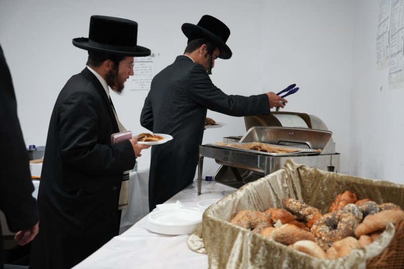 ארי גרינבלאט