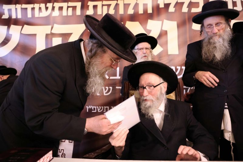 שמואל דריי