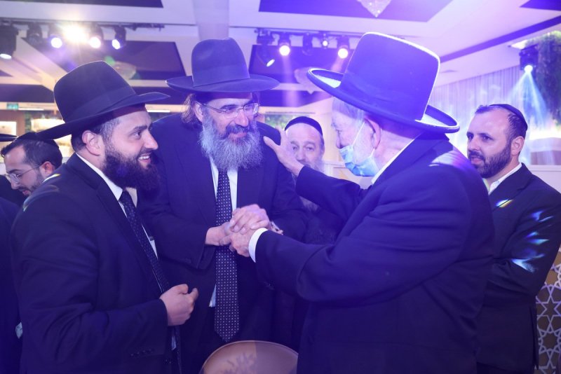 יעקב כהן