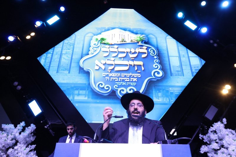 יעקב כהן