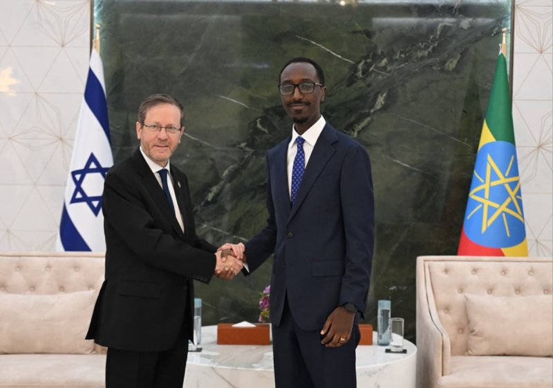 חיים צח/לע״מ