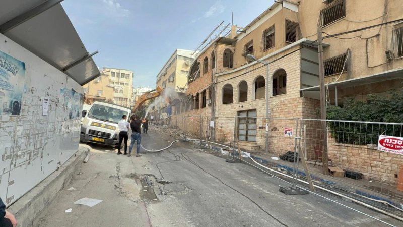 באדיבות המצלם