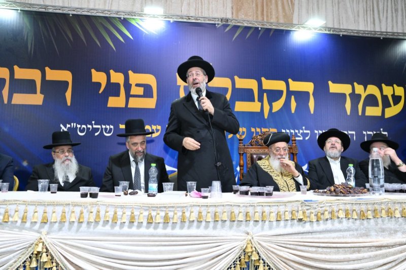 שלומי בוארון