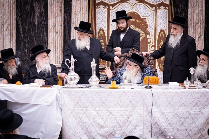 האחים לענטשעווסקי