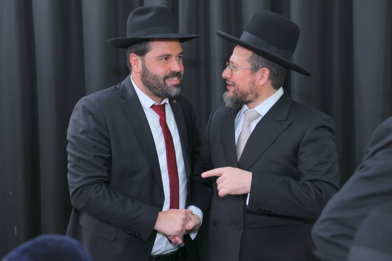 לייזר צילומים