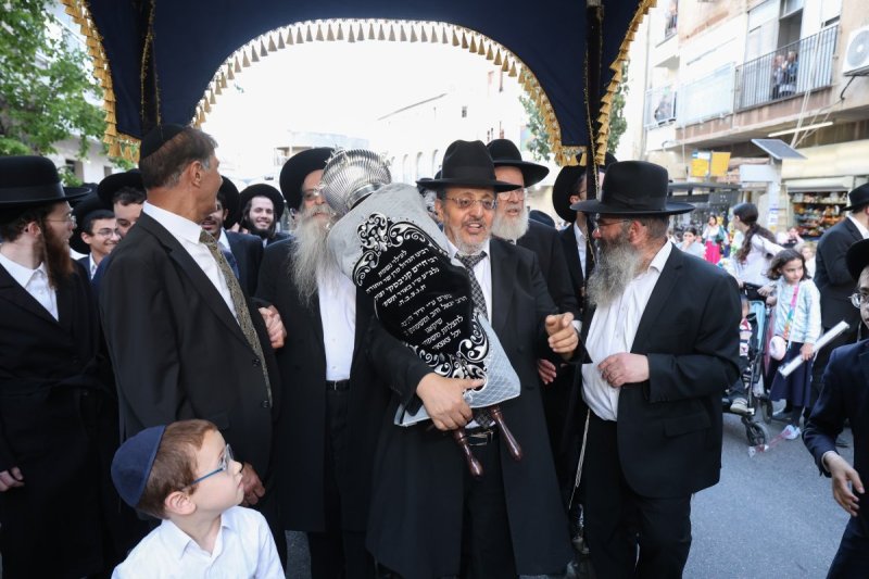 דוד ארזני