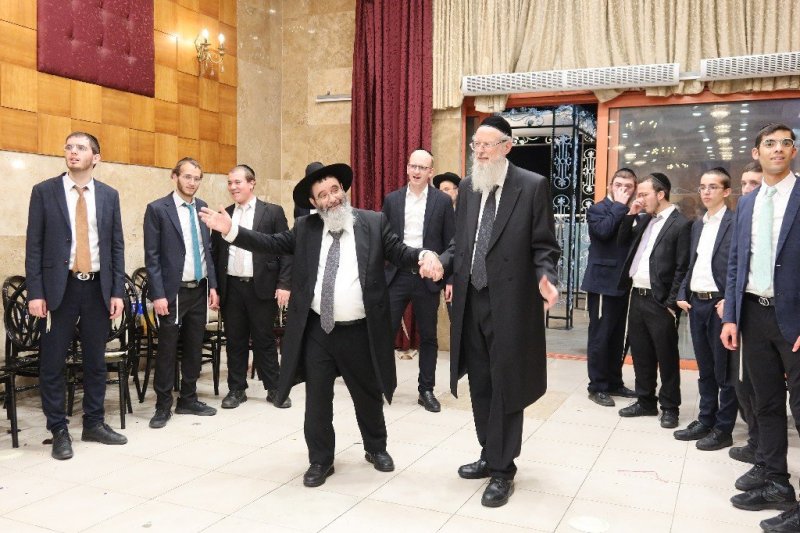 א. שטול