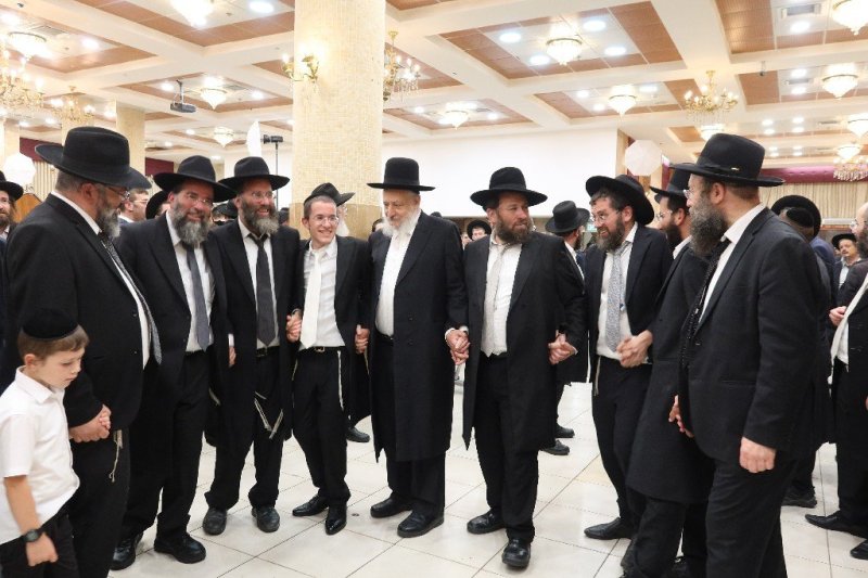 א. שטול