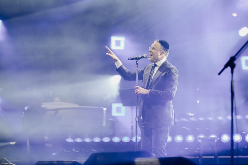 איחוד הצלה