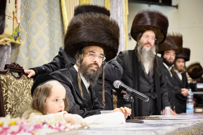 א. אייזנבאך