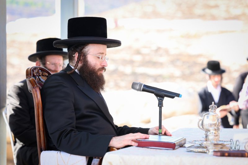 א. אייזנבאך