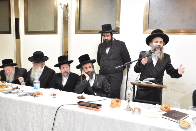 יהודה פרקוביץ