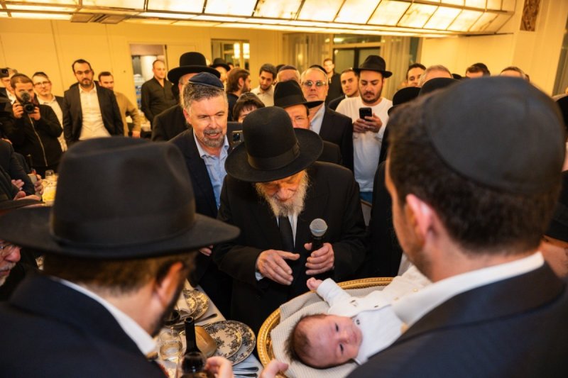 ישראל סודרי