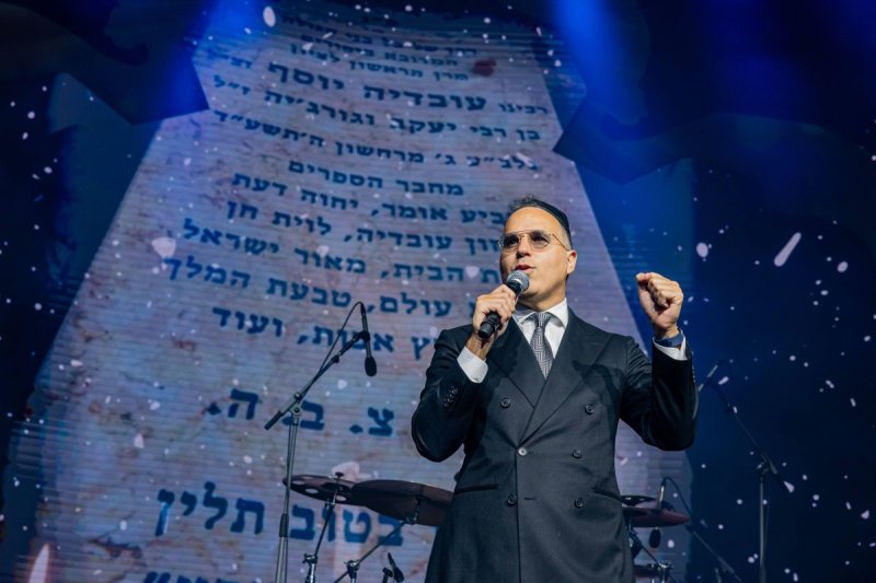 מנדי טויטו