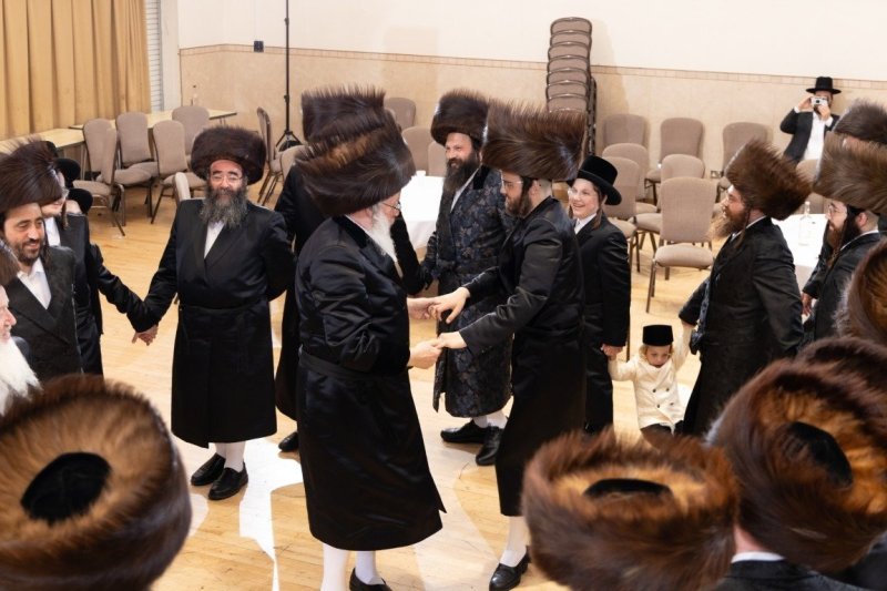 יענקי ורטהיימר