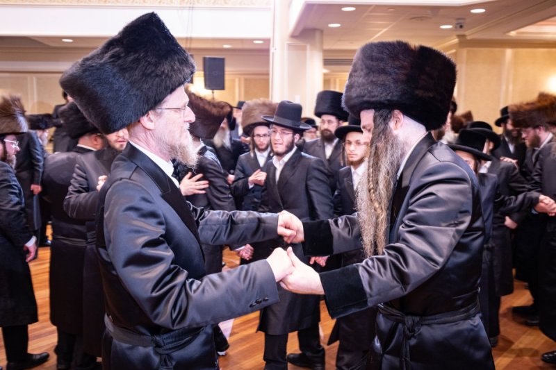 האחים לענטשעווסקי