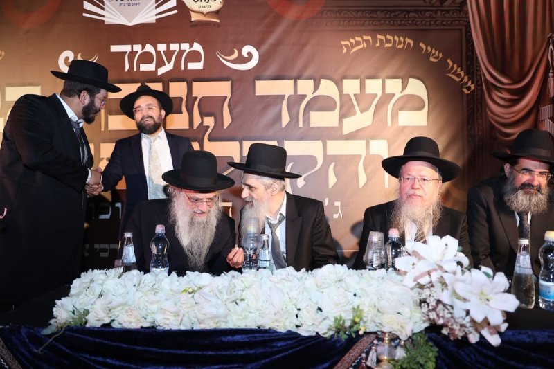 נועם אליהו