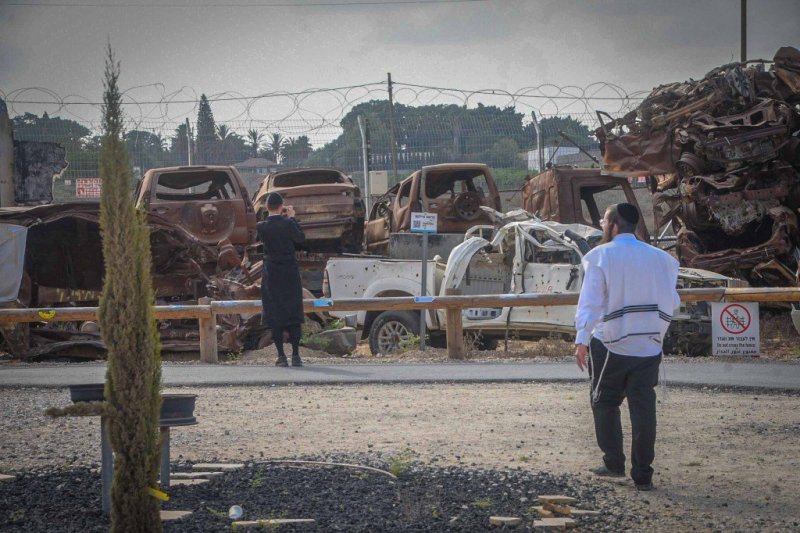 ארי קופרשטוק