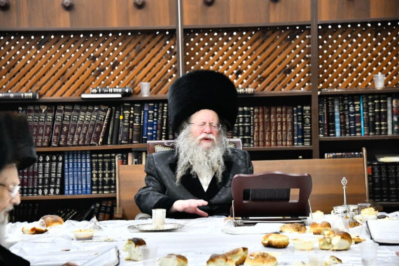 שוקי לרר