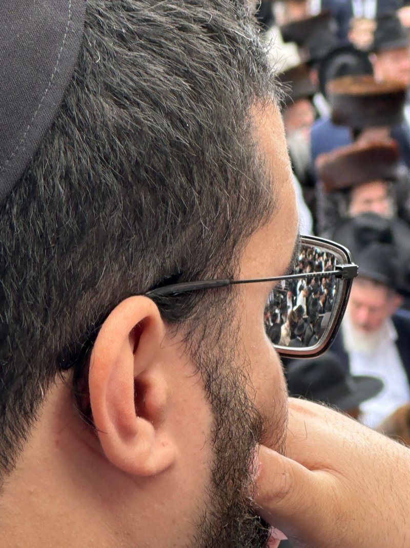 מאיר אייזנשטטט