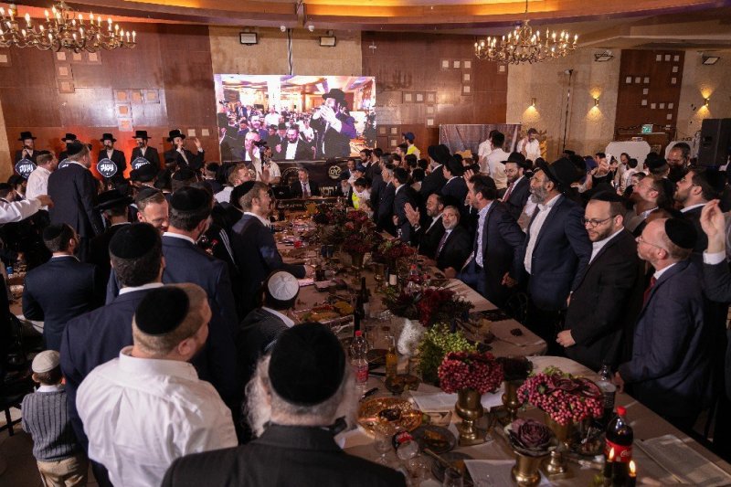 זאב טלר