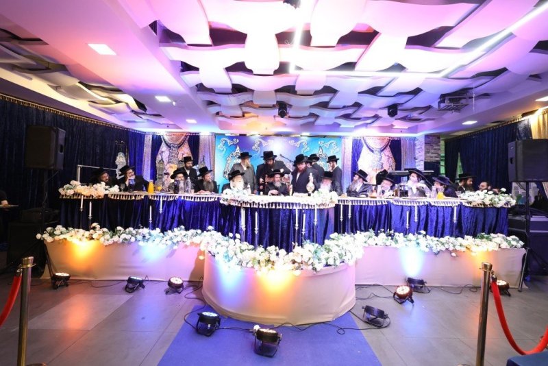 א. אייזנבאך