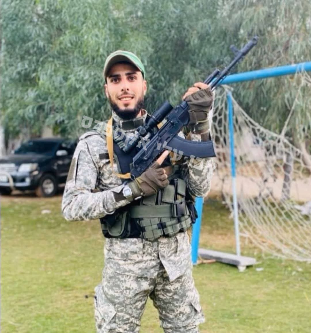 רשתות חברתיות 