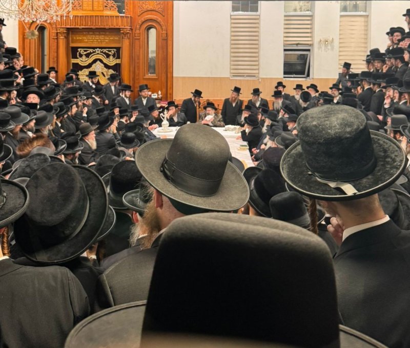 באדיבות המצלם