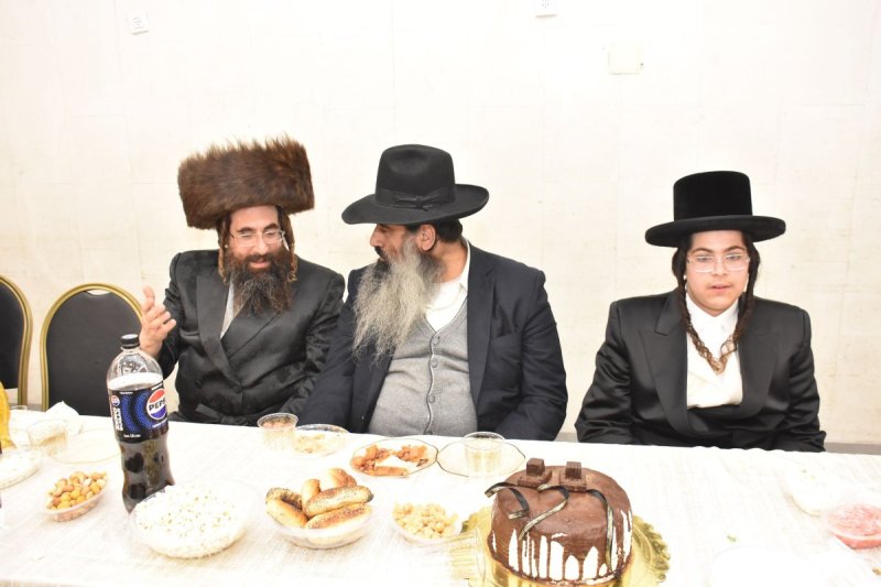 יהודה פרקוביץ