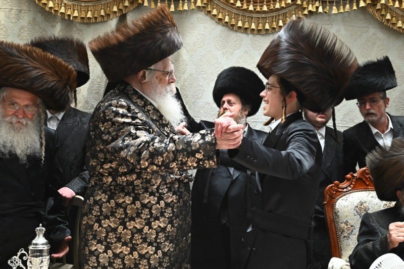 שוקי לרר