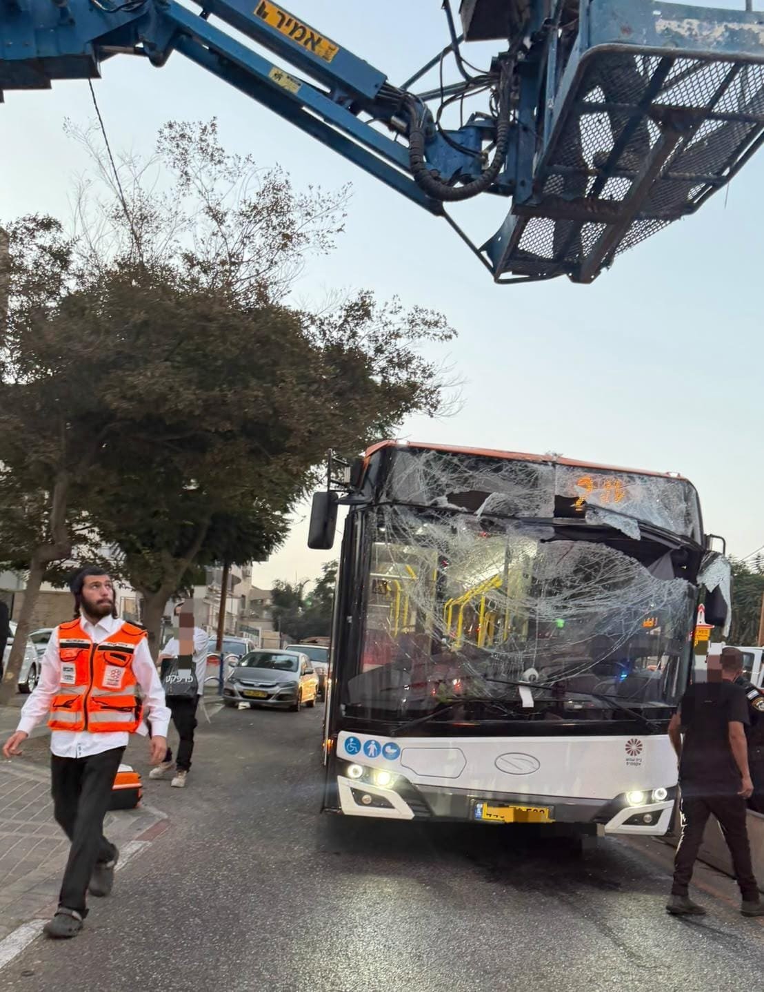 איחוד הצלה