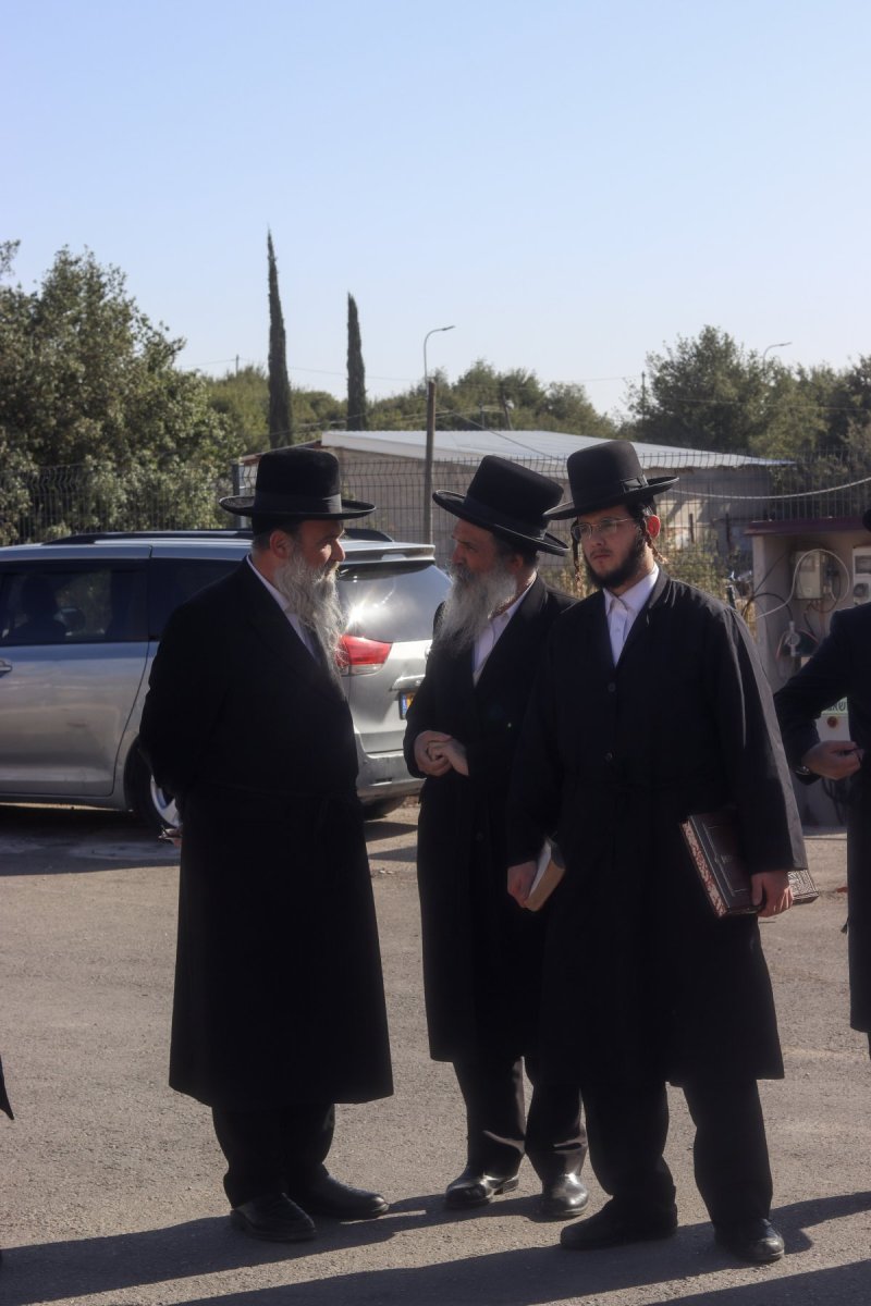 באדיבות המצלם