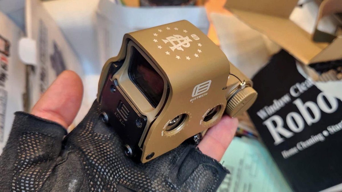 דוברות שירות בתי הסוהר.