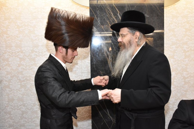 יהודה פרקוביץ