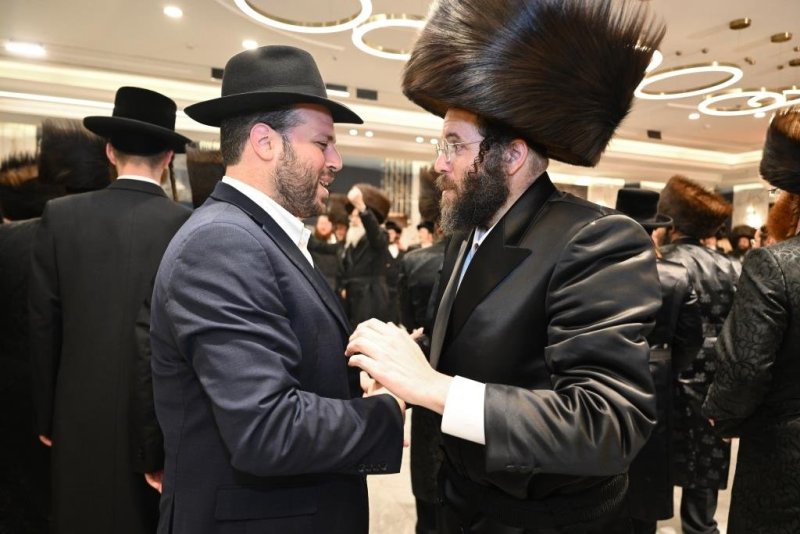משה גולדשטיין