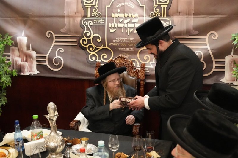 יוחנן לוסטיג