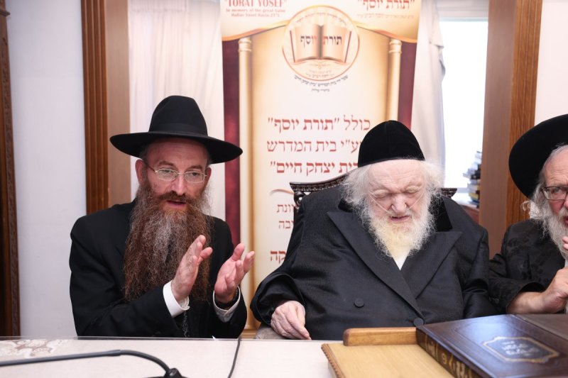 דוד ארזני