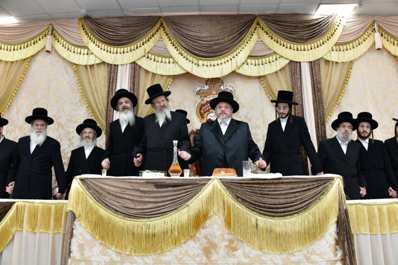 יוסי לוי