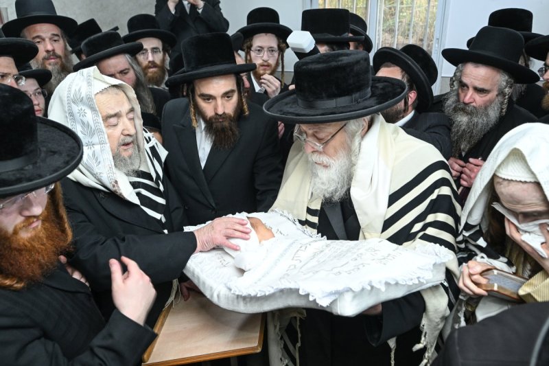 משה גולדשטיין