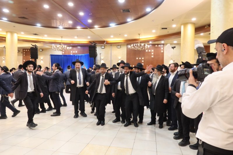 א.ה