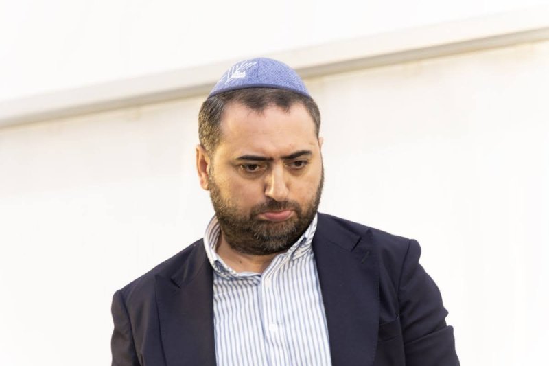 בית חב"ד קלינינגרד