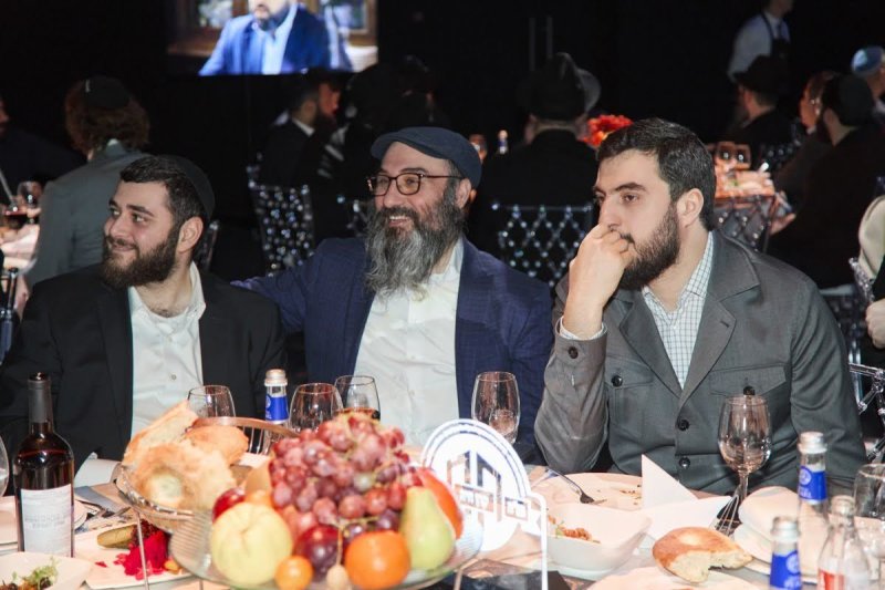 דמיטרי לובאייב