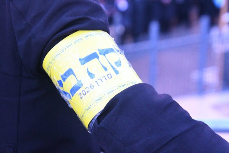 ארי קופרשטוק