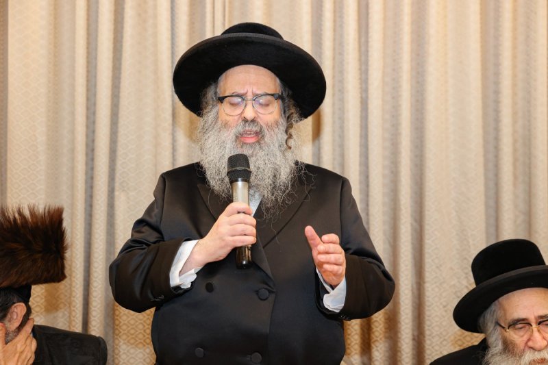 א. אייזנבאך