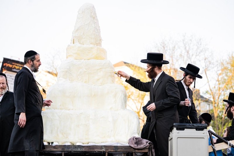 י. שטיין, שלום קליין ושלום שוורץ