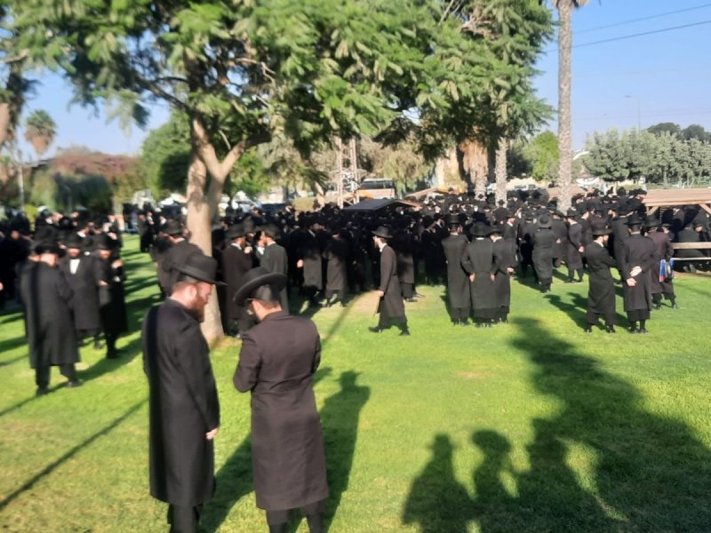 קרדיט צילום: סיון כהן אביטן שלומי טבצניק