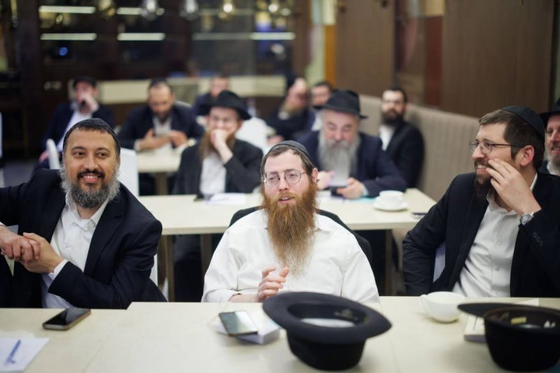 לוי נאזרוב