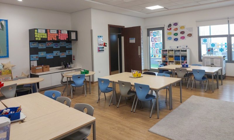 צעד חריג: ילדים חרדים לא מחוסנים הורחקו מהמסגרות